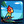 Icono de Super Boom Boom